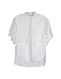 CHRISTOPHE LEMAIRE - Shirts