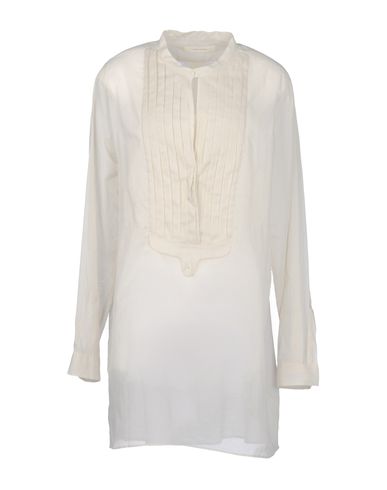 ZOOM MAURO GRIFONI - Kaftan