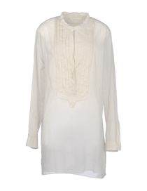 MAURO GRIFONI - Kaftan