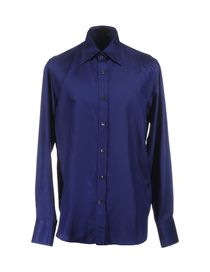 ROBERTO CAVALLI - Shirts