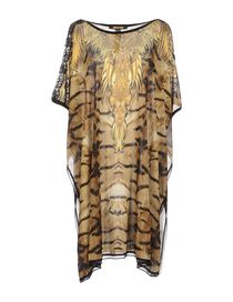 ROBERTO CAVALLI - Caftano