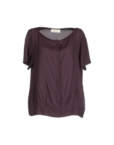 ZOOM MAURO GRIFONI - Chemise