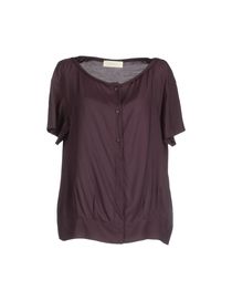 MAURO GRIFONI - Shirts
