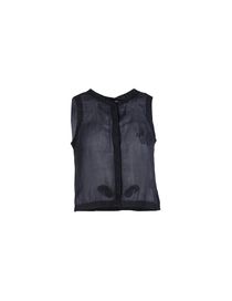 COAST,WEBER & AHAUS - Shirts