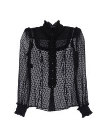 DEREK LAM - Shirts