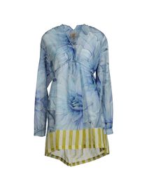 COAST,WEBER & AHAUS - Kaftan