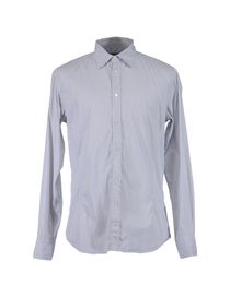 ZZEGNA - Shirts