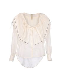 COAST,WEBER & AHAUS - Shirts