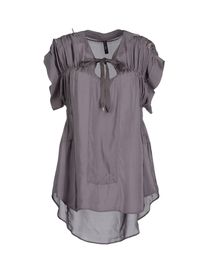 HIGH - Blouse