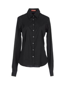 PACIOTTI 4US - Shirts