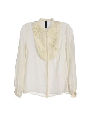EDUN - Shirts