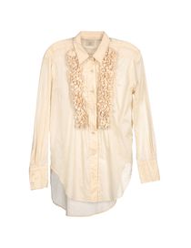 COAST,WEBER & AHAUS - Shirts