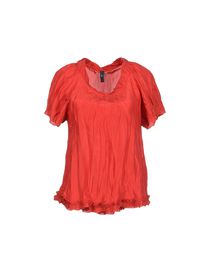 HIGH - Blouse