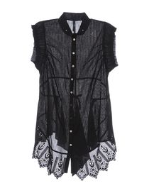 HIGH - Shirts