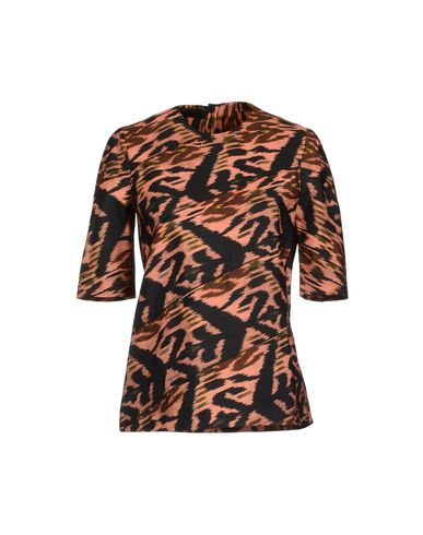 ZOOM PROENZA SCHOULER - Blusa
