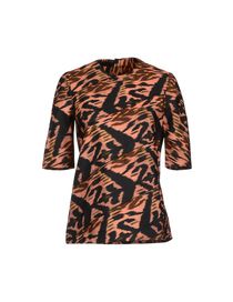 PROENZA SCHOULER - Blouse