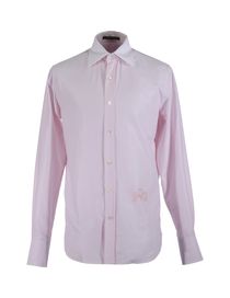 ROBERTO CAVALLI - Shirts