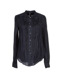 HIGH - Shirts