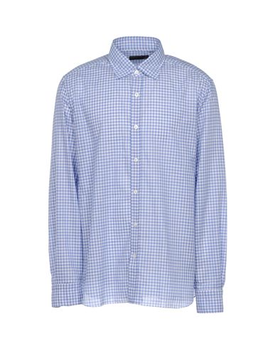 ZOOM DANDYLIFE by BARBA - Long sleeve shirt