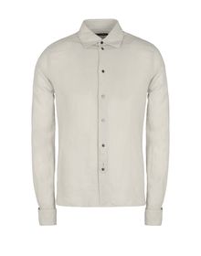 Camicia maniche lunghe - DOLCE & GABBANA