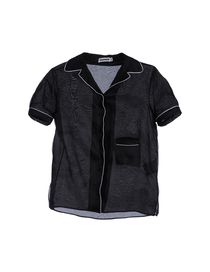 JIL SANDER - Shirts