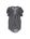 Grey Grey