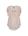 Light pink Light pink
