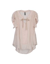 HIGH - Blouse
