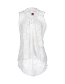 I'M ISOLA MARRAS - Top