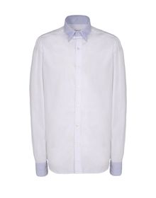 Long sleeve shirt - MICHAEL BASTIAN