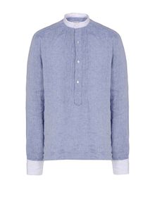 Long sleeve shirt - MICHAEL BASTIAN