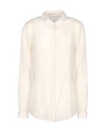 Long sleeve shirt - HONOR