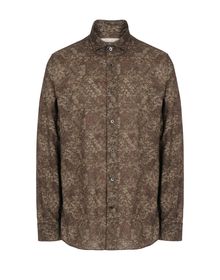 Long sleeve shirt - MARC JACOBS