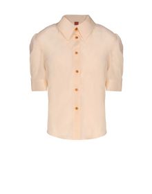 Camicia maniche corte - VIVIENNE WESTWOOD RED LABEL