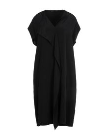 Kurzes Kleid - THE ROW