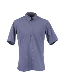 JIL SANDER - Shirts