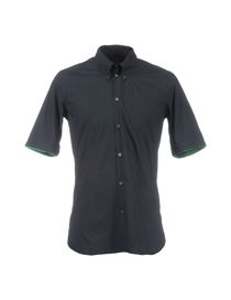 JIL SANDER - Shirts
