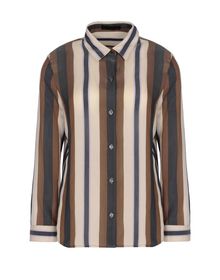 Camicia maniche lunghe - THE ROW