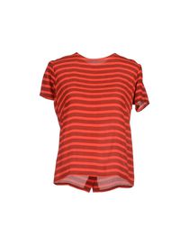 SESSUN - Blouse