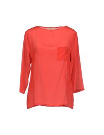 SESSUN - Blouse