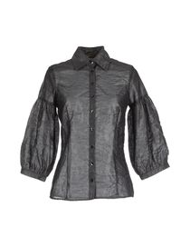 RA-RE - Shirts