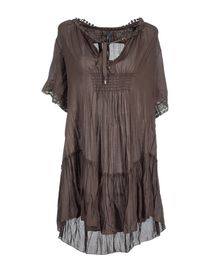HIGH - Blouse