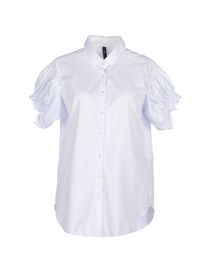 HIGH - Chemise
