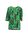 Green Green