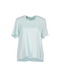 JIL SANDER - Blouse
