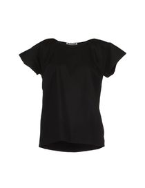 JIL SANDER - Blouse