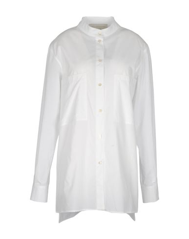 ZOOM STELLA McCARTNEY - Shirts
