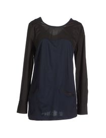 MARNI - Shirts