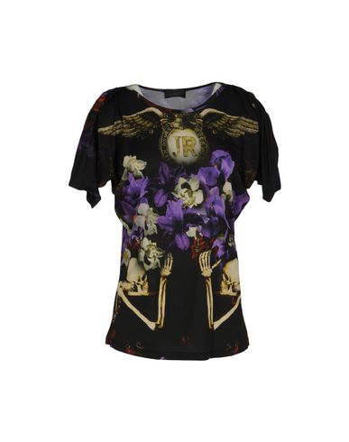 ZOOM JOHN RICHMOND - Blouse