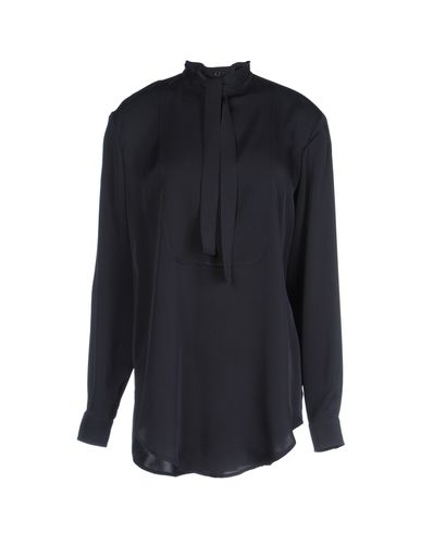 ZOOM GUCCI - Blouse